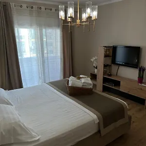 https://eja-apartment.hotels-in-tirana.com